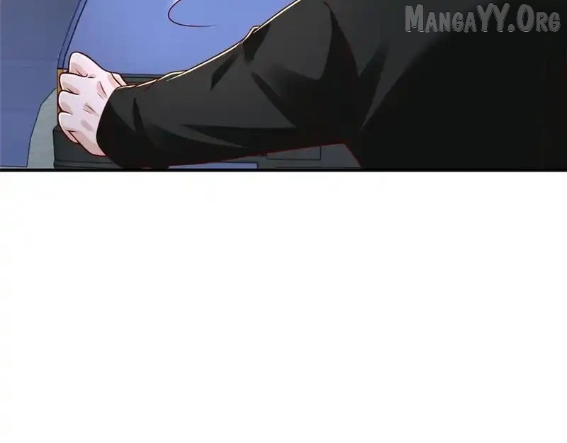 I randomly have a new career every week Chapter 853 - page 32